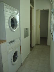 Oleander Towers (D12), Apartment #133151412
